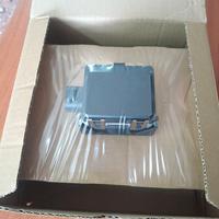 RADAR JEEP RENEGADE 2023