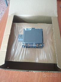 RADAR JEEP RENEGADE 2023