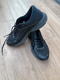 ASICS Gel‑Cumulus 19