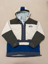 Salewa XL giacca da sci neve uomo