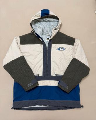 Salewa XL giacca da sci neve uomo