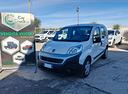 fiat-fiorino-1-3-mjt-cargo-sx-95cv