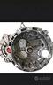 cambio-6m-manuale-mercedes-classe-a-1-5-cdi