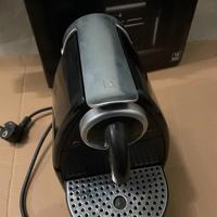 DE'LONGHI NESPRESSO MACCHINA DA CAFFÈ KRUPS