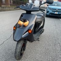 Malaguti phantom f10