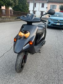 Malaguti phantom f10