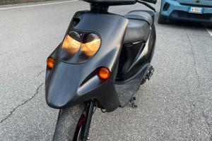 Malaguti phantom f10