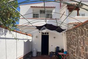 CASA INDIPENDENTE A CARINI