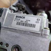 POMPA CENTRALINA ABS LANCIA KAPPA K 0273004086