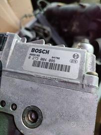 POMPA CENTRALINA ABS LANCIA KAPPA K 0273004086