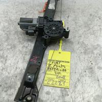 CREMAGLIERA ANTERIORE DESTRA FIAT Grande Punto 1Â°