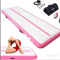 Air Track - 3 m x 1 m x 10 cm