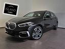 bmw-118-118i-5p-business-advantage