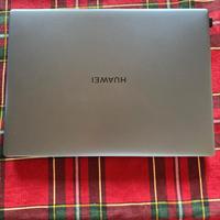 HUAWEI MateBook 14 Laptop, Ultrabook