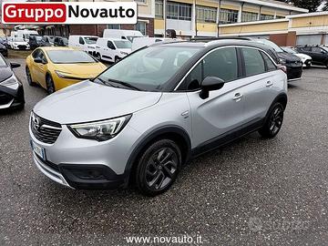 Opel Crossland X 1.2 12V Start&Stop 120 Anniv...