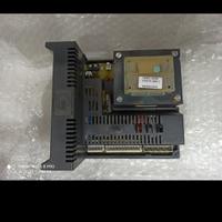 Scheda "Gasmodul" caldaia Lamborghini