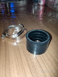 manicotto carburatore 