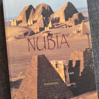 Nubia - Gianfranco Buccelli