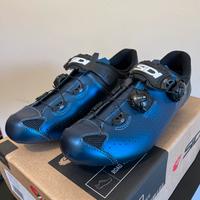 Scarpe Sidi Genius 10 42,5