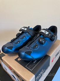 Scarpe Sidi Genius 10 42,5