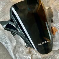 Parabrezza Honda PCX 125 NUOVO