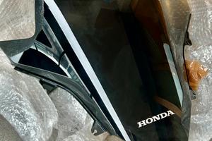Parabrezza Honda PCX 125 NUOVO