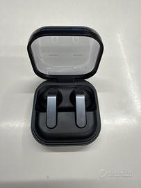 Galaxy Buds 4