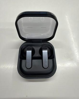 Galaxy Buds 4