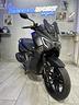 sym-joyride-300-sym-jioride-300-abs-tcs-2024-new-c