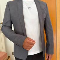 Giacca uomo marca HOTEL