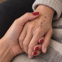 Assistenza e supporto familiare - anche notturno 