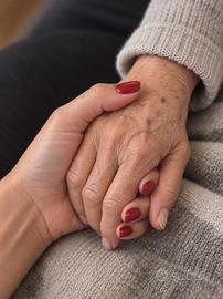 Assistenza e supporto familiare - anche notturno 