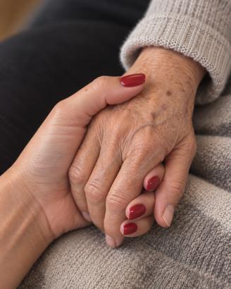 Assistenza, commissioni, supporto - anche notturno