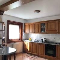 Appartamento Luna vacanze a Livigno ( SO )