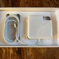 Caricabatterie MACBOOK PRO