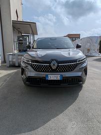 Renault Austral Full Hybrid 200c