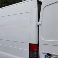 Fiat Ducato 35Q