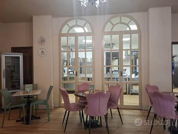 Immobile di 112 m² con 2 locali a Tarquinia