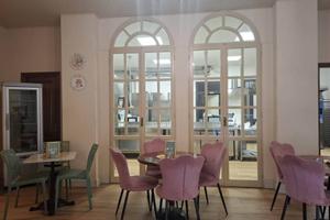 Immobile di 112 m² con 2 locali a Tarquinia