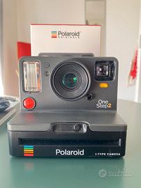 Polaroid Originals One Step 2