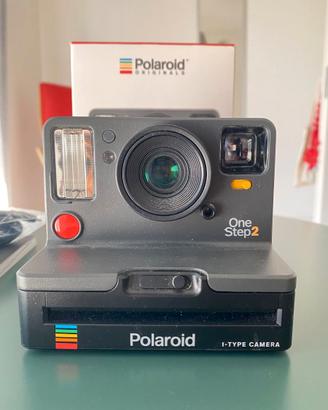 Polaroid Originals One Step 2