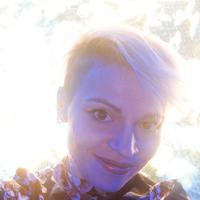 Operatore Macelleria