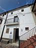 casa-indipendente-san-vincenzo-la-costa