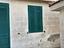 Immagine 10