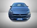 opel-corsa-1-2-5-porte