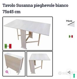 Tavolo