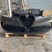 Ricambi ALFA ROMEO TONALE