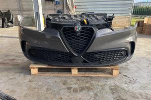 Ricambi ALFA ROMEO TONALE