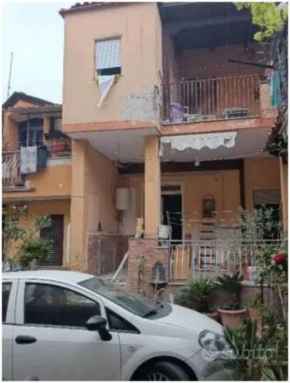 Appartamento – Parete, Caserta - Vista 3