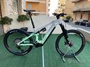 e-bike-focus-sam-6-8